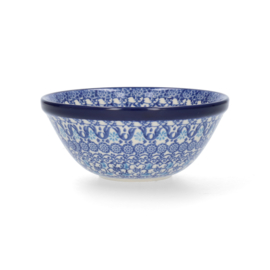 Bunzlau Castle Bowl 450 ml - Celebration 40Y