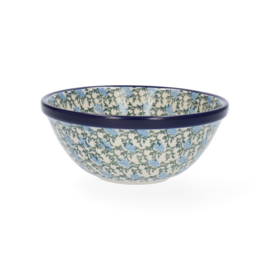 Bunzlau Castle Bowl 800 ml - Sweetheart