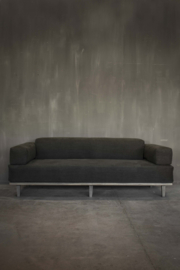 sofa Boti Hoffz bank landelijk vintage modern