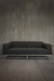 sofa boti hoffz bank landelijk vintage modern