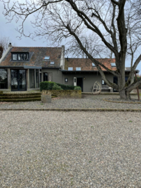 Boerderij 1