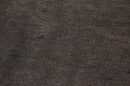 Prachtige stoere orgineel oud zwart grijs antraciet Hemp tapijt kleed vloerkleed plaid landelijk stoer 222 x 156 cm