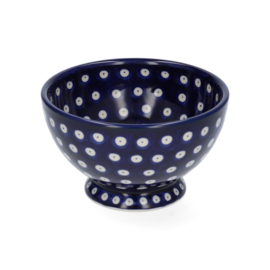 Bunzlau Castle Bowl 630 ml - Blue Eyes
