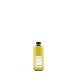 Lemongrass