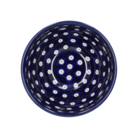 Bunzlau Castle Bowl 630 ml - Blue Eyes