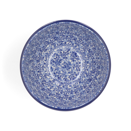 Bunzlau Castle Bowl 630 ml - Ocean Breeze