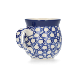 Mug farmer 240 ml - Pearls