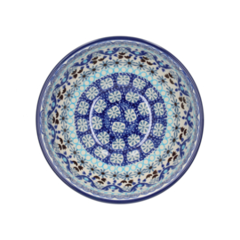Bunzlau Castle Bowl 630 ml - Marrakesh