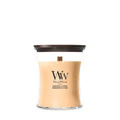 woodwick Tangerine & Citron Geurkaars