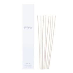 Milano Losse Geurstokjes 250 ml