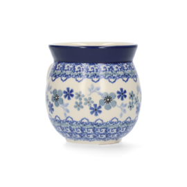 Mug farmer 240 ml - Harmony