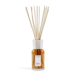 Petali di Tabacco
