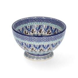 Bunzlau Castle Bowl 630 ml - Marrakesh