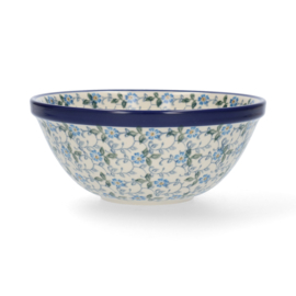Bunzlau Castle Bowl 800 ml - Summer Wind
