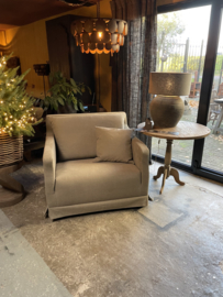 Hoffz BO  FAUTEUIL EN LOVESEAT