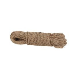 Grof jute koord touw 10 m meter