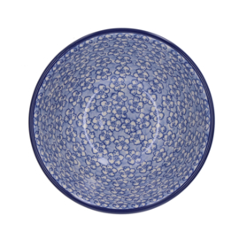 Bunzlau Castle Bowl 800 ml - Buttercup kom schaaltje bakje