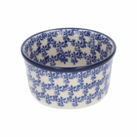 Bunzlau Castle Ramekin bowl 190 ml - Serenity