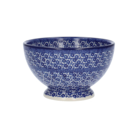 Bunzlau Castle Bowl 630 ml - Midnight Blue