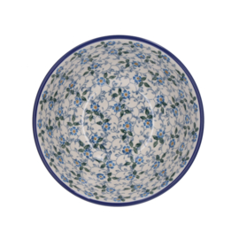 Bunzlau Castle Bowl 800 ml - Summer Wind