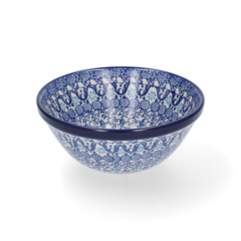 Bunzlau Castle Bowl 450 ml - Celebration 40Y