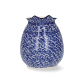 Bunzlau Castle Jug 1500 ml - Lace kan schenkkan