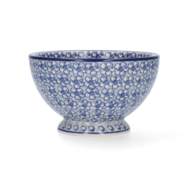 Bunzlau Castle Bowl 630 ml - Buttercup
