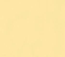 krijtverf 0,75 liter Duiker-geel