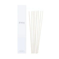 Milano Losse Geurstokjes 500 ml