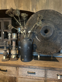 diverse brynxz potten
