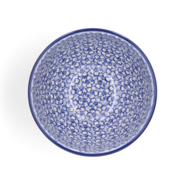 Bunzlau Castle Bowl 630 ml - Buttercup