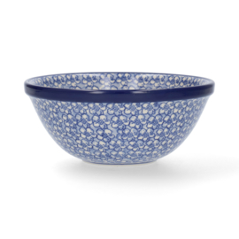 Bunzlau Castle Bowl 800 ml - Buttercup kom schaaltje bakje