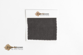 Pure Linnen kleurkaarten