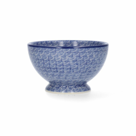 Bunzlau Castle Bowl 630 ml - Waves