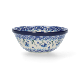 Bunzlau Castle Bowl 450 ml - Anniversary 40Y