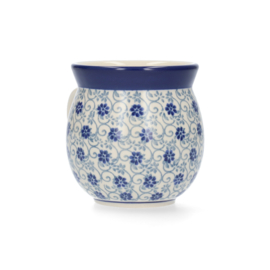 Mug farmer 240 ml - Flower Fountain