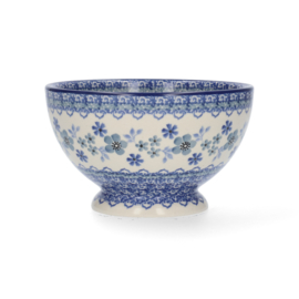 Bunzlau Castle Bowl on foot 630 ml - Harmony