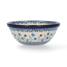 Bunzlau Castle Bowl 800 ml - Spring Hill