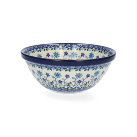 Bunzlau Castle Bowl 800 ml - Spring Hill