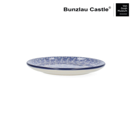 Bunzlau Castle Cake Dish Ø 16 cm - VGM Old Vineyard