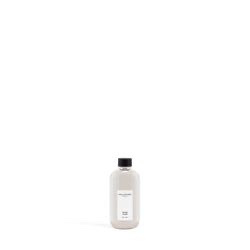 White musk