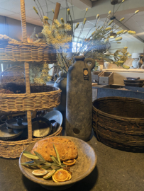 diverse brynxz potten
