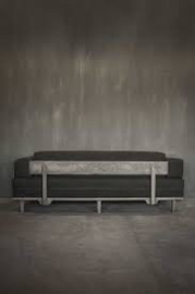 sofa Boti Hoffz bank landelijk vintage modern