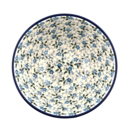 Bunzlau Castle Bowl 800 ml - Summer Wind
