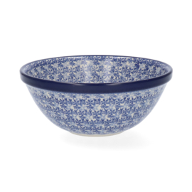 Bunzlau Castle Bowl 800 ml - Infinity