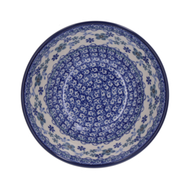 Bunzlau Castle Bowl 800 ml - Harmony