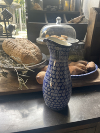 Bunzlau Castle Carafe 1320 ml - schenkkan waterkan kan