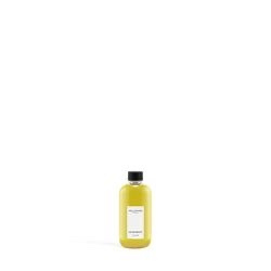 Lemongrass
