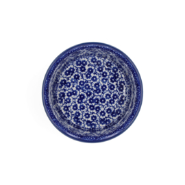 Bunzlau Castle Ramekin bowl 190 ml - Midnight Blue