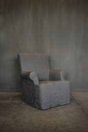 fauteuil Levi hoffz